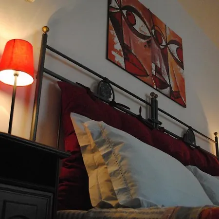 La Casa Nei Sassi-2
